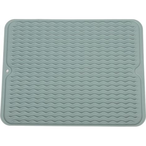 Outil de Guidage de Câble Interne pour Vélo - Pratique, Robuste et Portable - Kit d'Entretien Vélo (1 Set) (1/5)