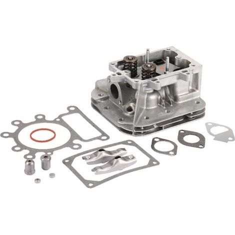 Culasse BRIGGS ET STRATTON 796183