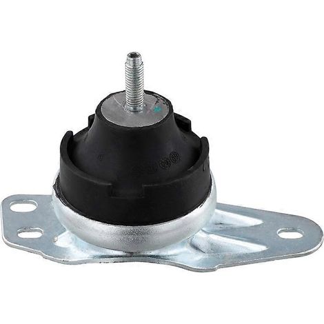 Compatible avec le support moteur supérieur droit Citroën (1/5)