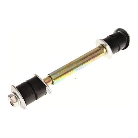 MAXGEAR 72-3578 Biellette de barre stabilisatrice 54716-43160