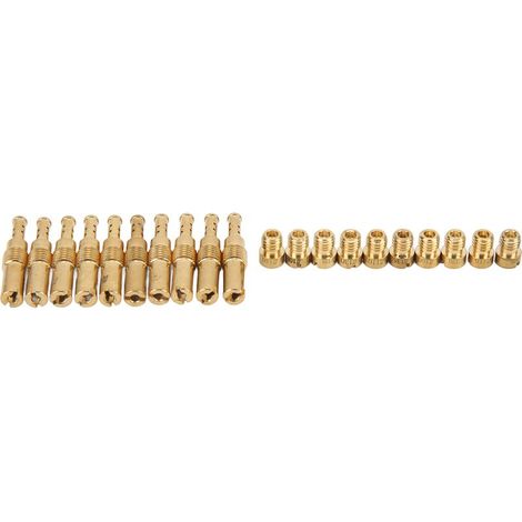 Bobine d'allumage tronçonneuse 537162204 cuivre remplacement pour Jonsered CS2163 CS2165 EPA (1/5)