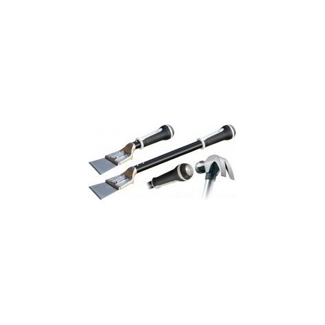 Grattoir Tajima Starrklinge 80mmphr-25h80