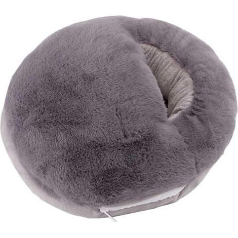 120ml chiot PET biberon chiot chaton chiot biberon de lait pour chaton nouveau - né, lapin (1/5)