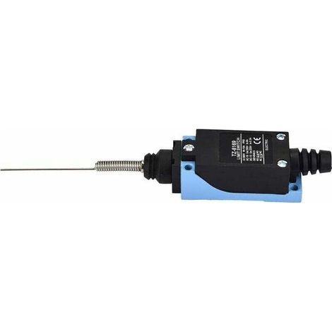 pièces connecteurs de clapet anti-retour à air comprimé 6 mm, flux d'air pousser pour connecter les raccords (1/5)