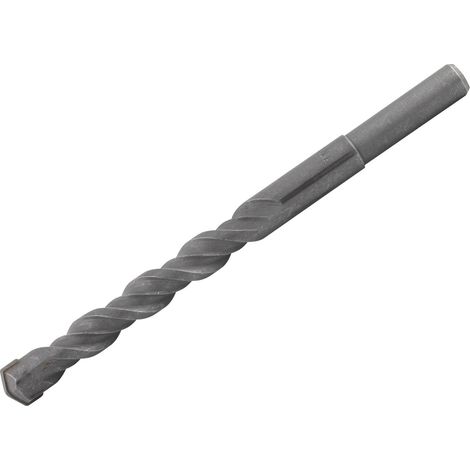 Faithfull Standard Masonry Drill Bit 12 x 150mm FAIS12150