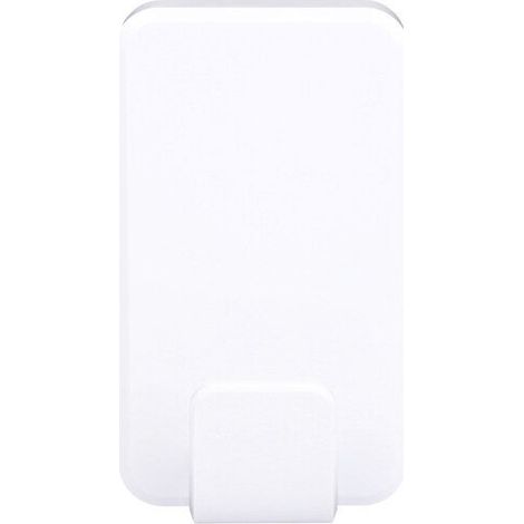 El gancho grande para uso general Commandâ¢ es nuestra innovadora soluciÃ³n para colgar objetos mÃ¡s pesados como abrigos, mochilas e incluso escaler (1/3)