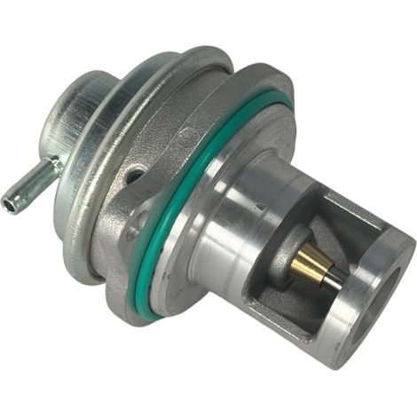 Vanne EGR A6401402060 (1/4)