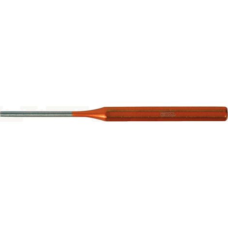 KS Tools Durchtreiber, 8-kant, Ø 3mm