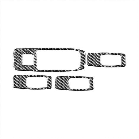 Compartimento y panel para mando y control Ford Ranger 2019-2022 (1/5)