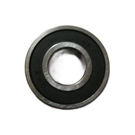 Rodamiento para compresor compatible con Daac50D Of Ref 702285