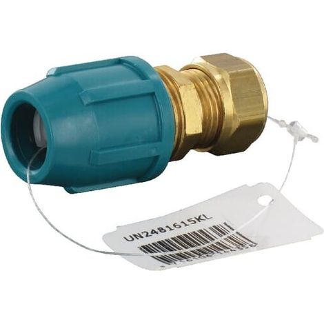 Racor UNIVERSEL UN2481615KL