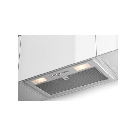 Gruppo filtrante Airlux HGD550SI 52 cm