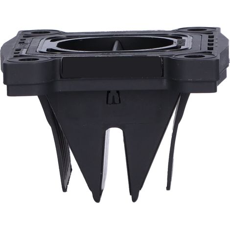 Zoternen Reed Valve, ATV Reed Valve Stop Design Reparatur Ersatz für YFS200 Blaster VForce4 V4145