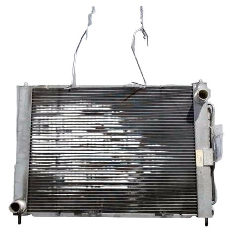 Radiateur / Condenseur Clim RENAULT Twingo 2 2010- [PRODUIT D'OCCASION]♻️8200369308