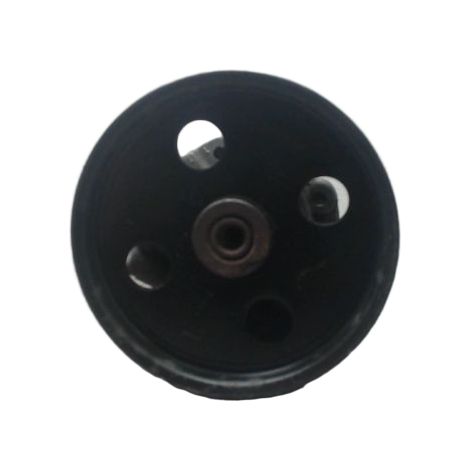 Pompe Direction Assistee Chrysler Voyager (1/4)