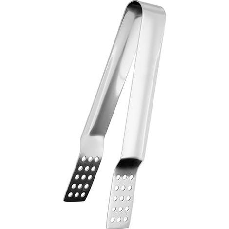 Judge Tea Bag Tongs