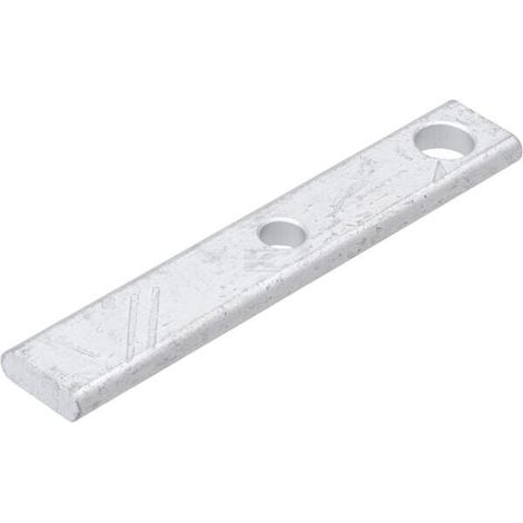 Muelle laminado 25x8x145 LEMKEN 3291021