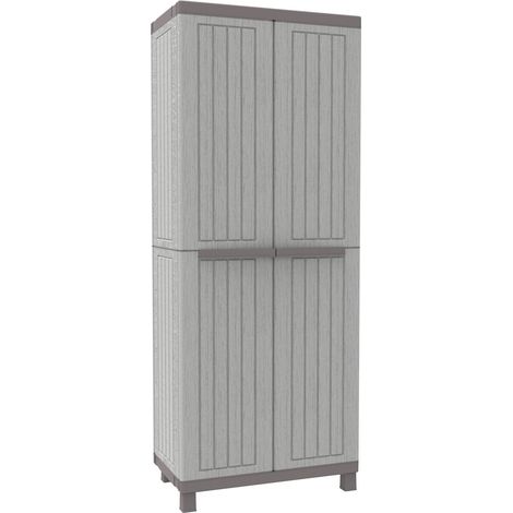 ARMADIO PORTASCOPE ALTO SERIE C-WOOD 3680 TERRY (1/2)