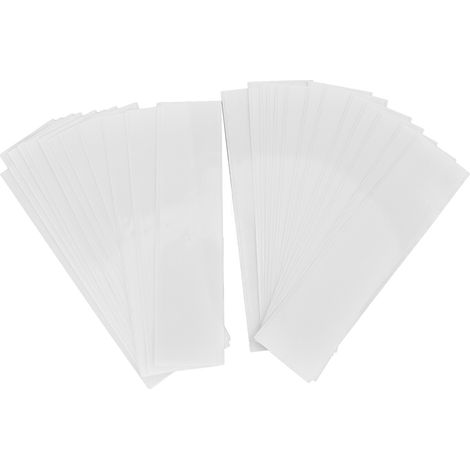 Doppelseitiges Klebeband zum Erneuern von Golfschlägergriffen – 2er-Pack (1/5)