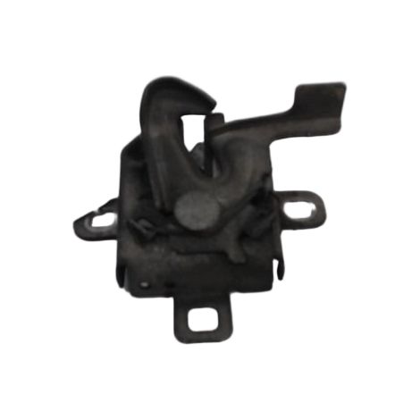 [PRODUIT D'OCCASION] Serrure Capot FIAT Panda 2003- ♻️ Ref Oe. 51899012 - Garantie à vie