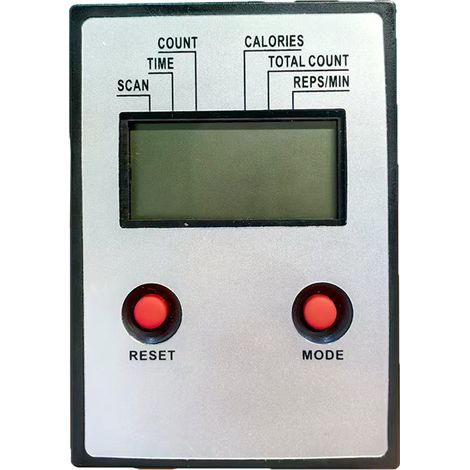 Ce rameur hydraulique de fitness est équipé d'un écran LCD pour le suivi des données en temps réel et l'analyse des performances, et convient aussi bien à un usage domestique que commercial. (1/5)
