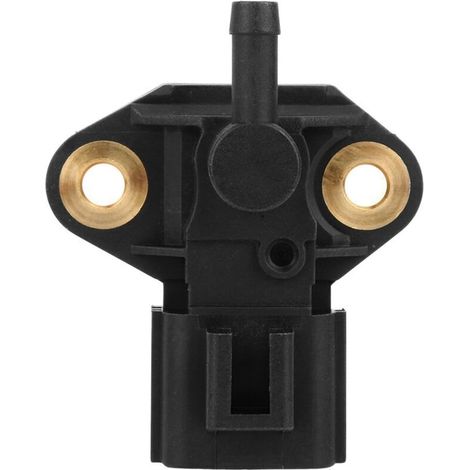 Kraftstoffdrucksensor kompatibel mit Ford Focus Viertürer Schrägheck 0261230093 (Ersatzteil) - Crezuo