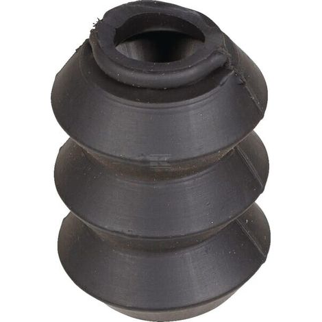 Cappuccio antipolvere OMFB PMS92502