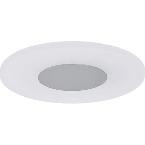 [NEUWERTIG] Lindby Dekorative Led Deckenlampe Lampe Leuchte Deckenlampe Ip44 6 W Led Tarja155 B-Ware