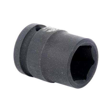 Boca de impacto serie normal desde sw8 hasta sw32 M-14 1/2"