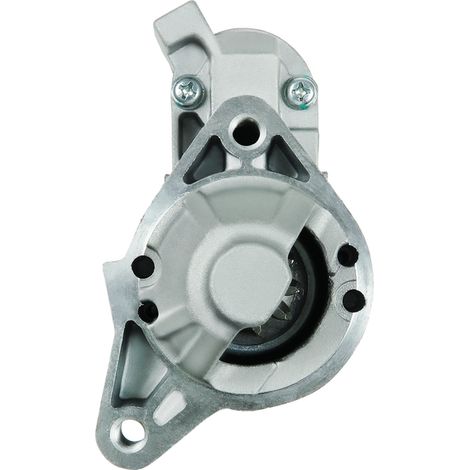 Comandante 3,7 V6 4x4, Grand Cherokee 3,7 V6 4x4 [EKG] 09/2005-12/2010 (1/5)