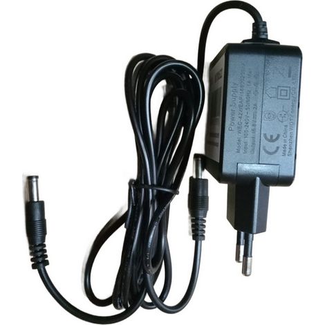 Cargador Bateria Tijera compatible con Daws032Sg  Ref 700522