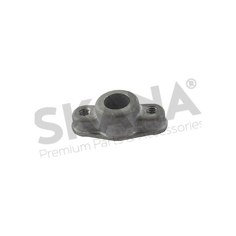 Moyeu D'embrayage Pour Taille Haie, Origine Stiga. 118801862/0, 1188018620, 49058-2078