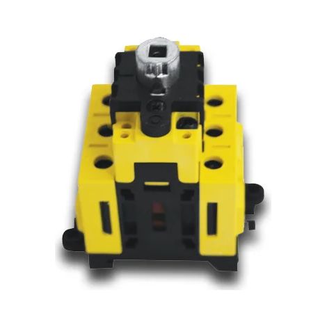 fadini sectionneur 3 pôles 2732l (1/3)