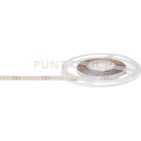 GST170N- STRISCIA LED 5MT 4000K 7910LM 12W/m IP20