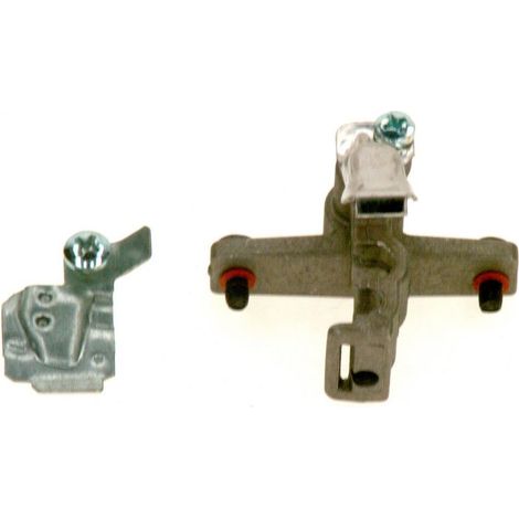 BOSCH Quemador de encendido, 87081053160