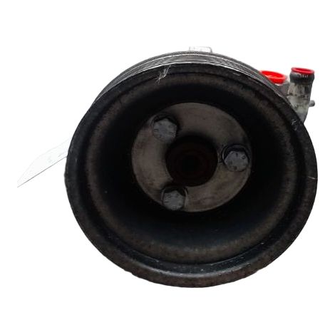 [PRODUIT D'OCCASION] Pompe Direction Assistee ALFA ROMEO 147 2004- ♻️ Ref Oe. 51839107 - Garantie à vie (1/4)