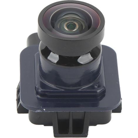 Rückfahrkamera GA8Z 19G490 A Ersatzteil für Ford Flex SE SEL Limited 4-Türer 3,5L V6 2013–2020
