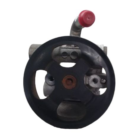 [PRODUIT D'OCCASION] Pompe Direction Assistee JEEP Compass ♻️ Ref Oe. 5105449ac - Garantie à vie (1/4)