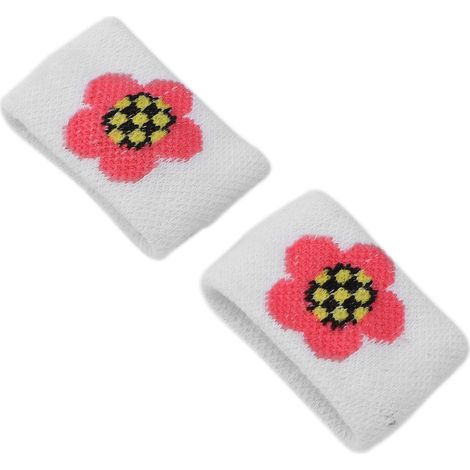 Bracelet anti-nausées pour les voyages