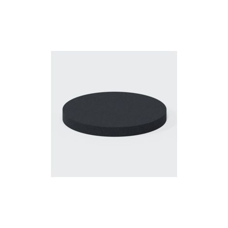 Filtre de rechange PO pour POLO-AIR ONE, ISO Grossier 50% (G2)