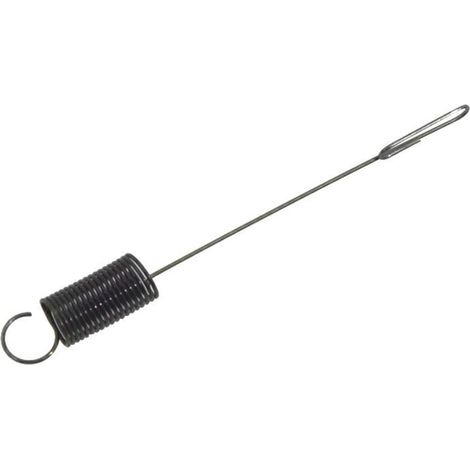 MOLLA BRIGGS &amp STRATTON 691852