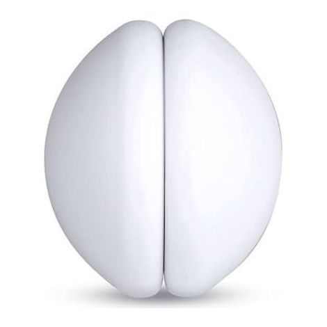 Poids pour rideaux de douche, aimants recouverts de silicone, aimants pour nappes (1/5)