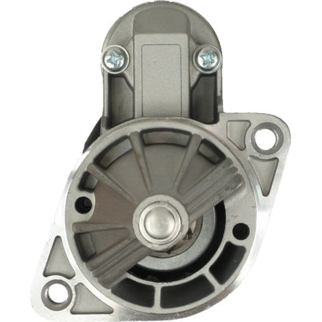 Lantra 1.6 i 16V, Lantra 1.8 16V, Lantra 1.8 i 16V, Lantra 2.0 16V, Sonata (1/5)