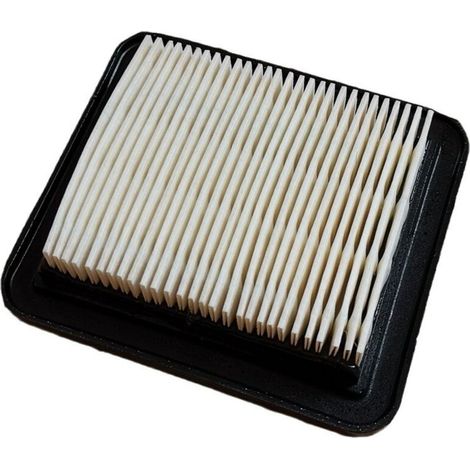 Filtre à air d'origine Husqvarna 574668001 Convient à plusieurs modèles, notamment les 345FR, 545FX et 545RX. (1/2)