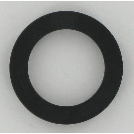 Gummiflachdichtung SUEVIA SU1020200 (1/3)