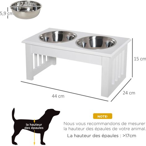 Banc d’entrée avec rangement, assise rembourrée, charge jusqu’à 120 kg, coffre de rangement 120 x 44 x 44,5 cm, beige (1/3)