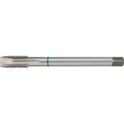 RUKO Tarauds machine HSSE-Co 5 DIN 374 Forme B UNF 5/8" - 265058UNF (1/5)