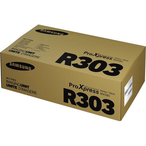 Samsung MLT-R303 Tambor Original (1/2)