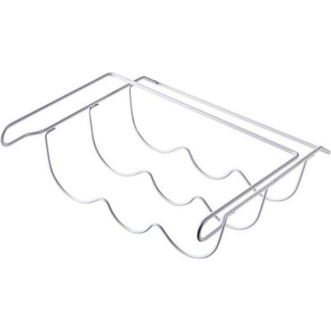 Supports de réfrigérateur, Porte-bouteilles universels pour réfrigérateur, Pièces et accessoires, Organisateurs de réfrigérateur (1/3)