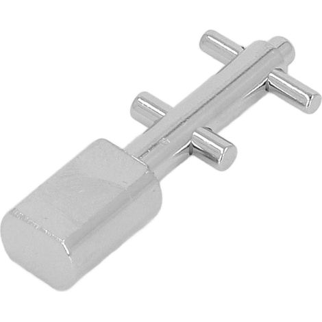 Interrupteur à bascule anticorrosion et résistant à l'usure pour REVOX STUDER A710 B710 B77 PR99, commutateur inverseur robuste (1/5)